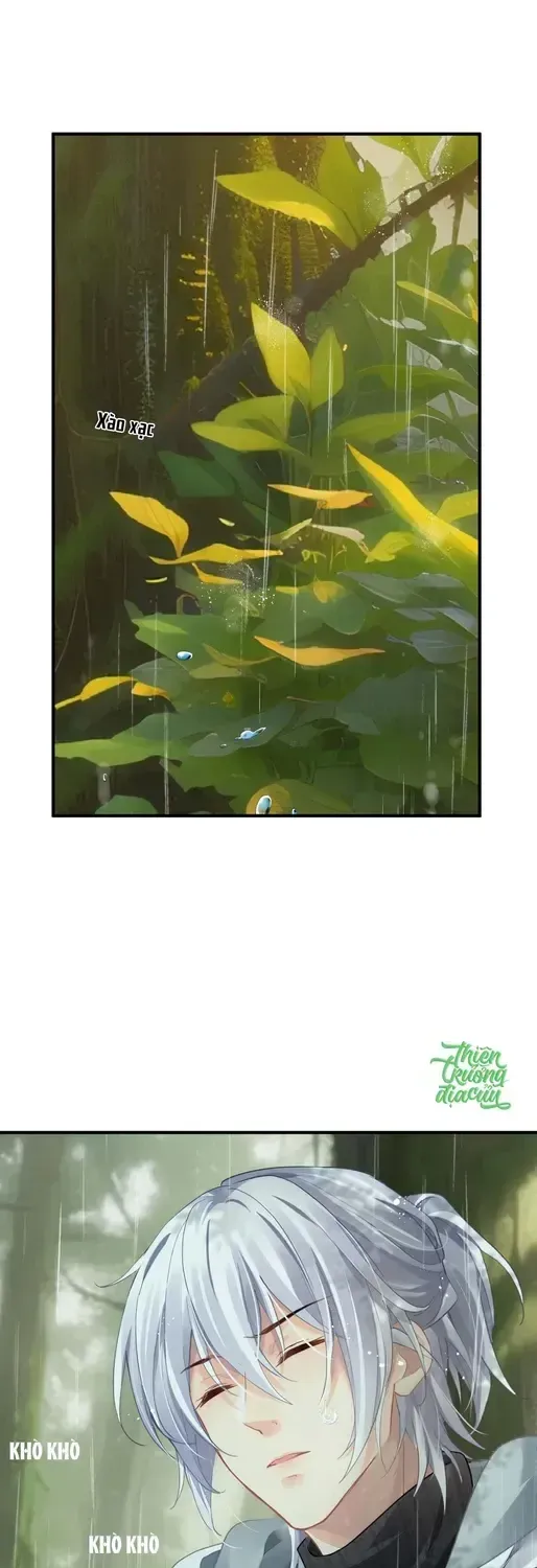Chapter 581 - Trang 8
