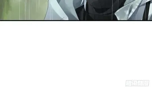 Chapter 581 - Trang 9