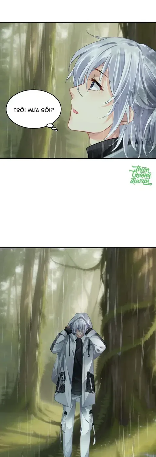 Chapter 581 - Trang 10
