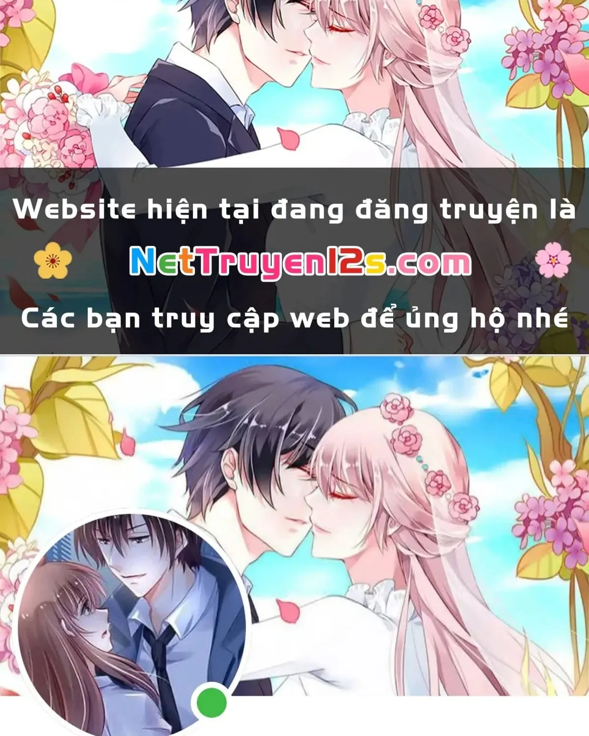 Chapter 582 - Trang 2