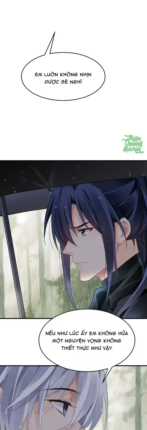 Chapter 582 - Trang 11