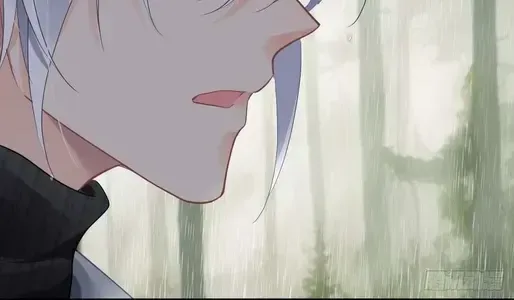 Chapter 582 - Trang 12