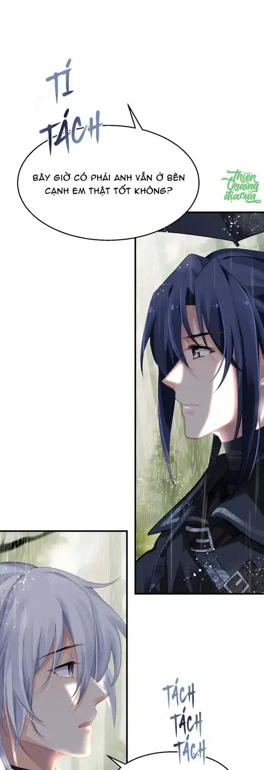 Chapter 582 - Trang 13