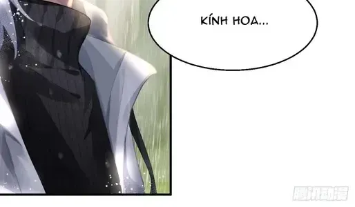 Chapter 582 - Trang 14