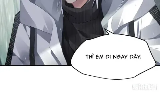 Chapter 582 - Trang 18