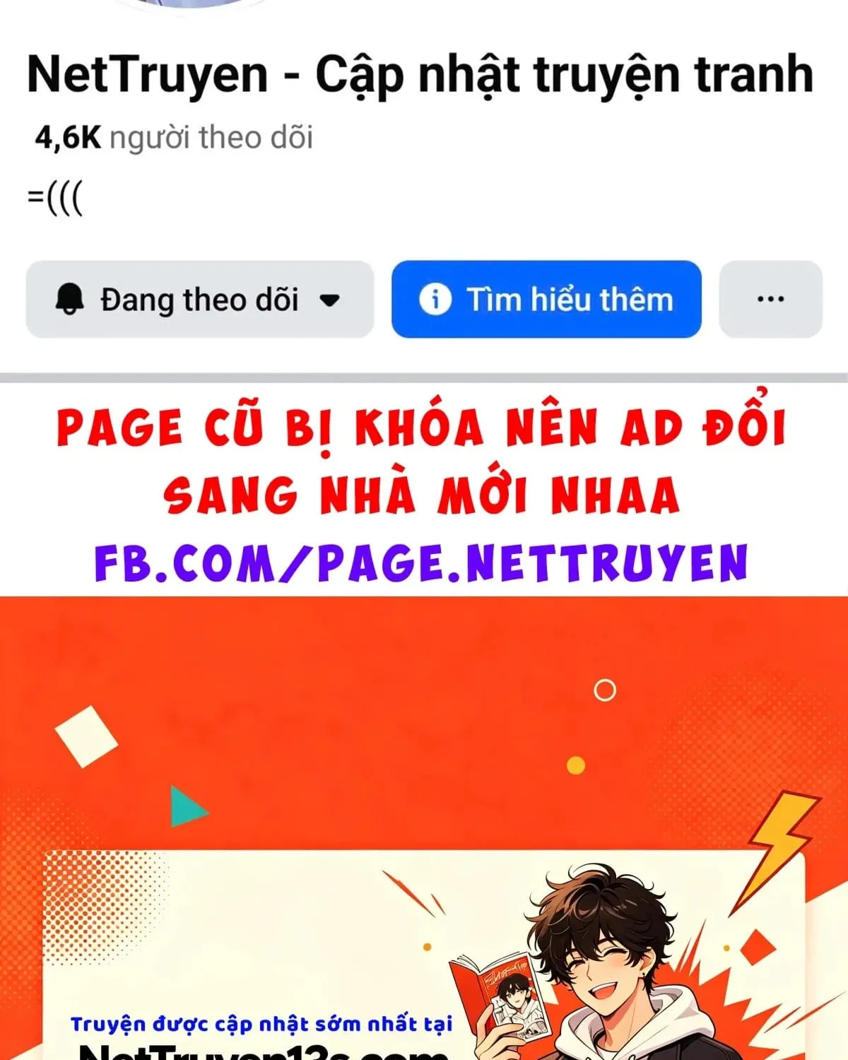 Chapter 582 - Trang 3
