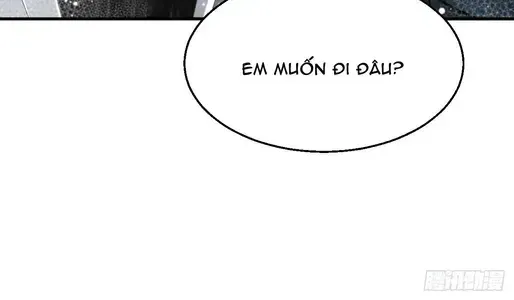 Chapter 582 - Trang 22