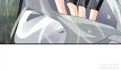 Chapter 582 - Trang 24