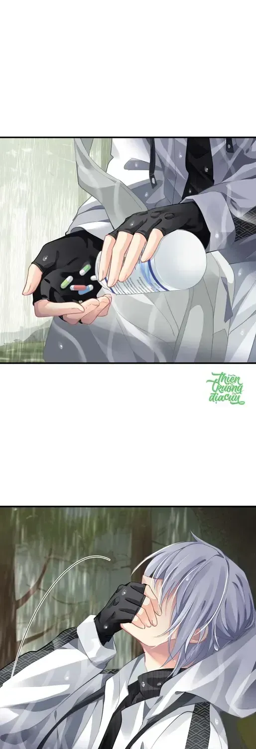 Chapter 582 - Trang 25