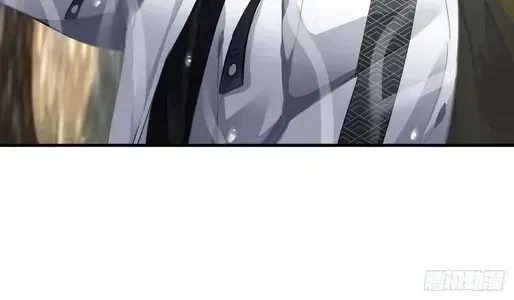 Chapter 582 - Trang 26