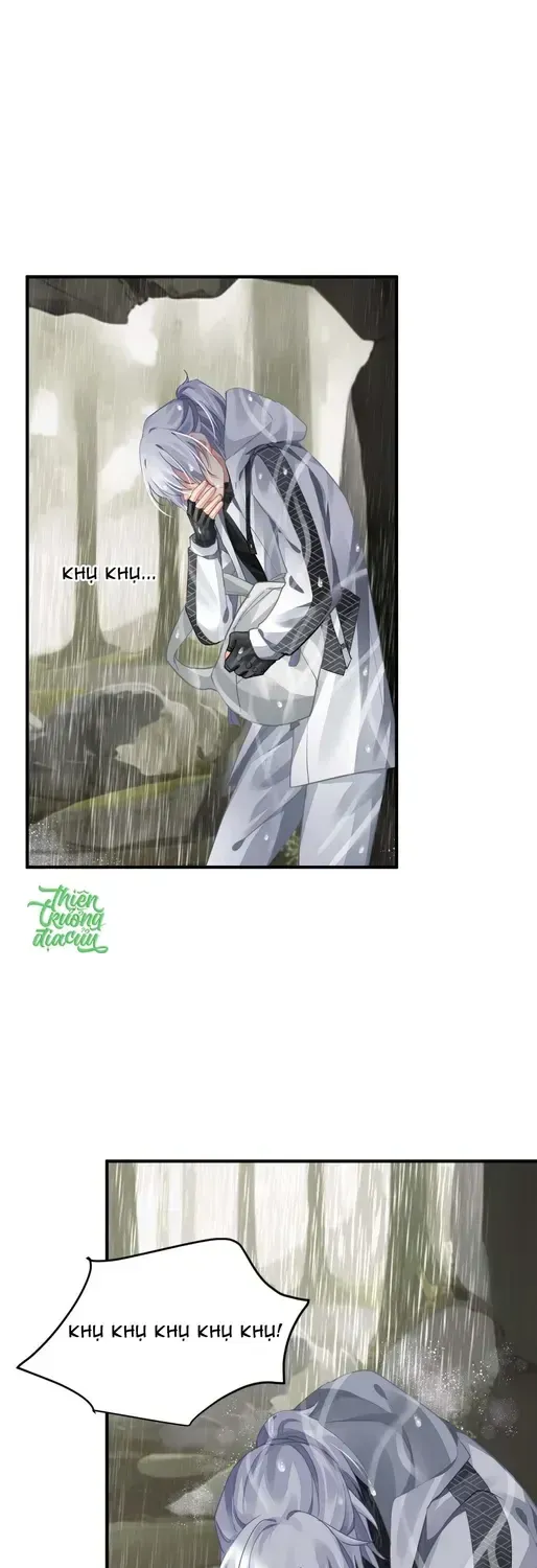 Chapter 582 - Trang 27