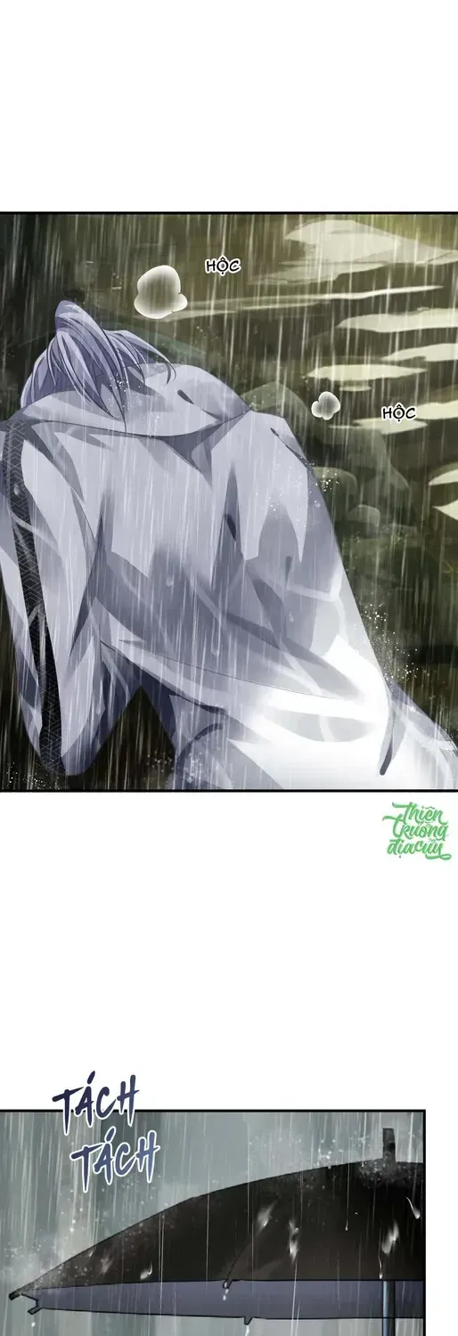 Chapter 582 - Trang 29