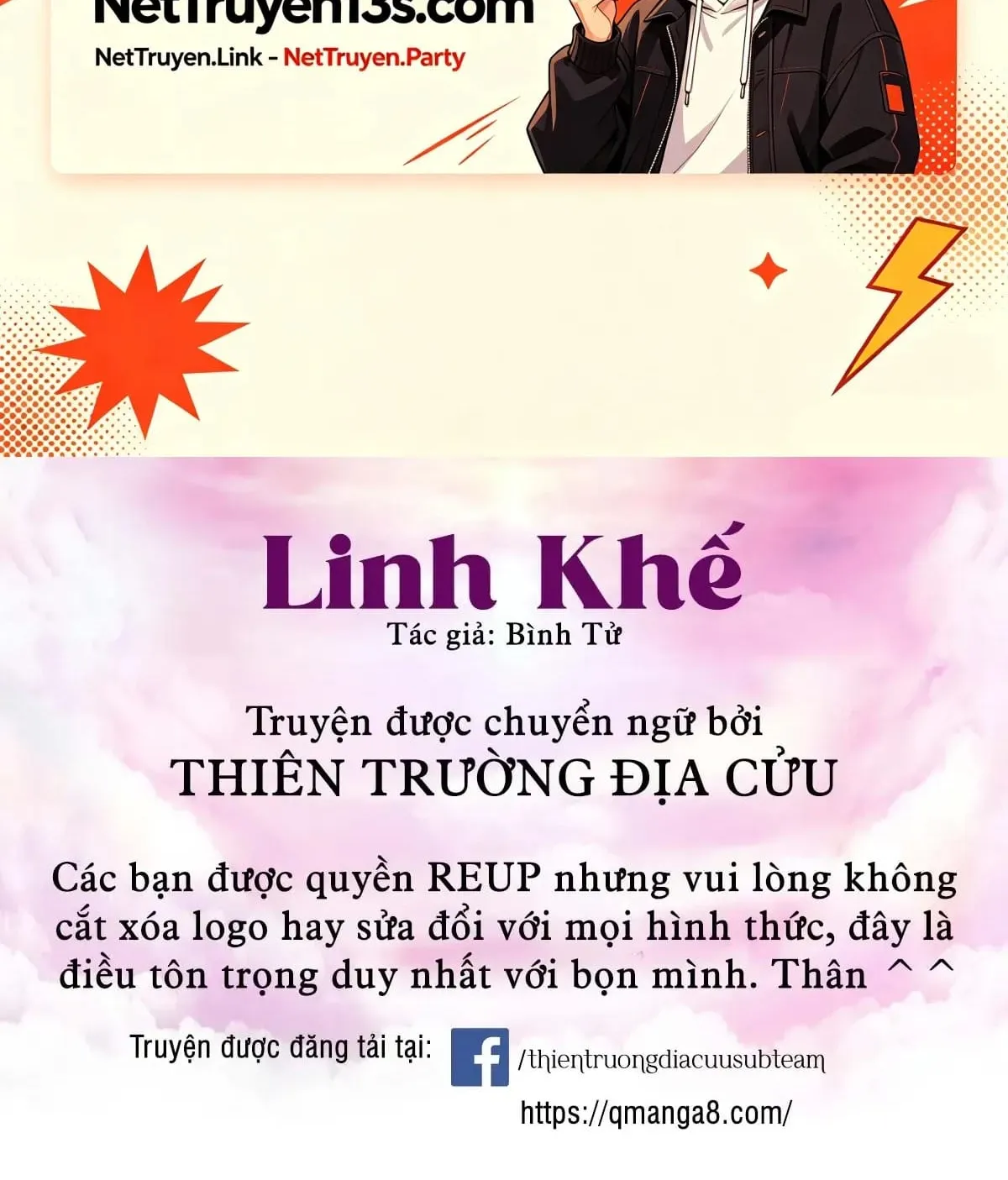 Chapter 582 - Trang 4