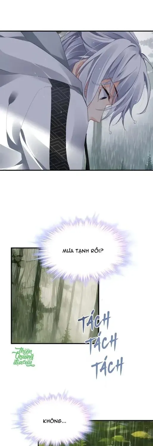 Chapter 582 - Trang 31