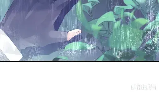 Chapter 582 - Trang 6