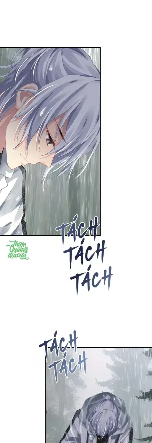 Chapter 582 - Trang 7