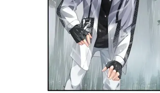 Chapter 582 - Trang 8