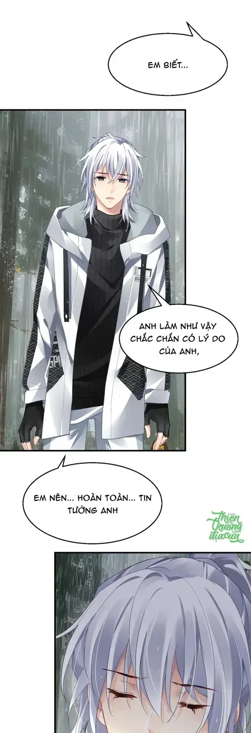 Chapter 582 - Trang 9
