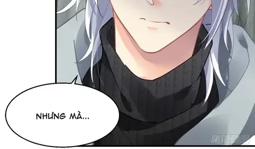 Chapter 582 - Trang 10