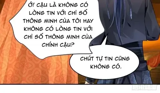 Chapter 583 - Trang 14