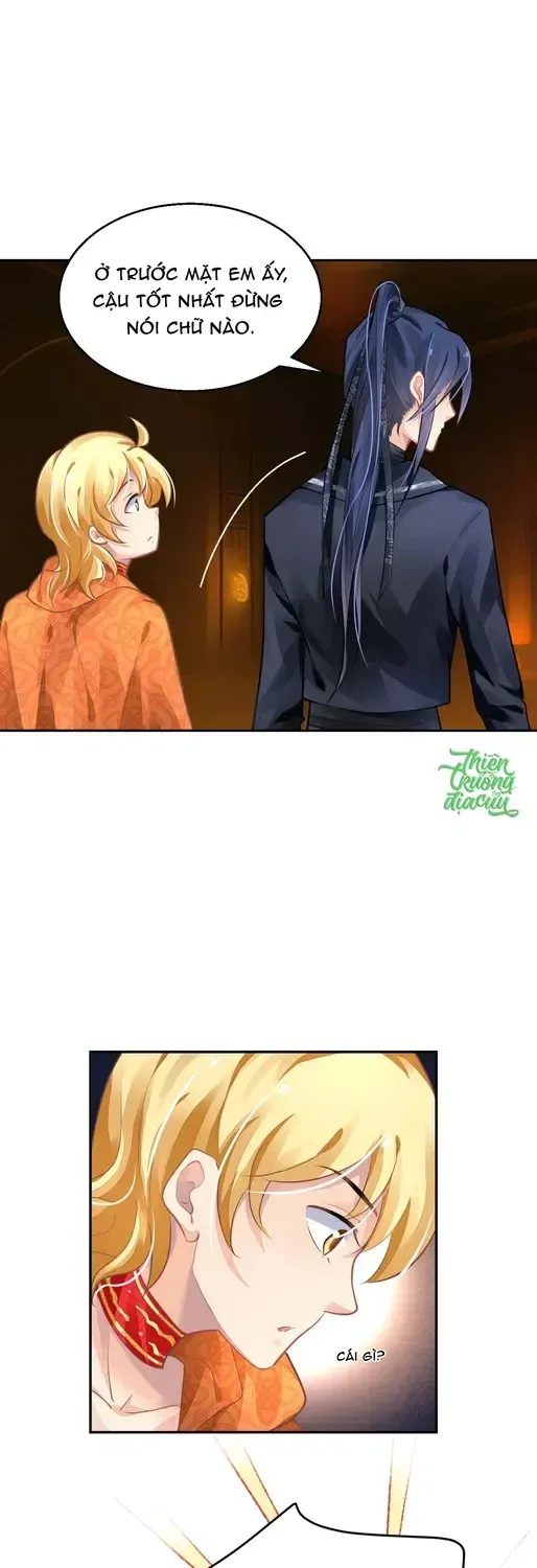 Chapter 583 - Trang 15
