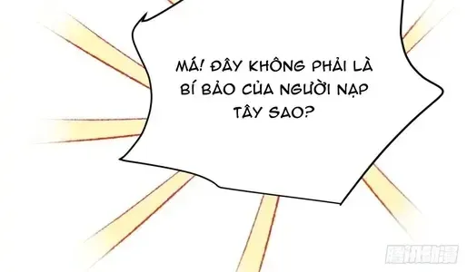 Chapter 583 - Trang 16