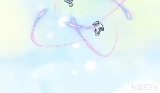 Chapter 583 - Trang 18