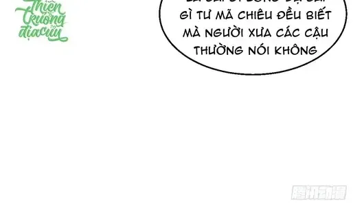 Chapter 583 - Trang 20