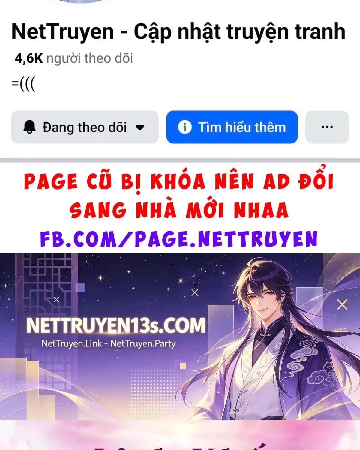 Chapter 583 - Trang 3