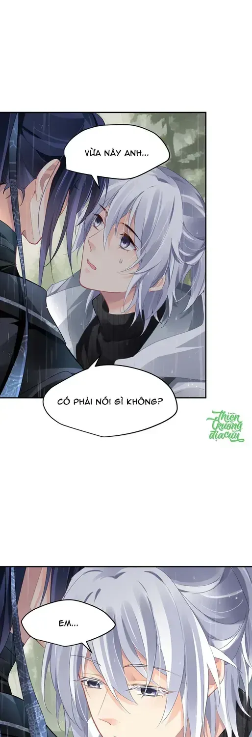 Chapter 583 - Trang 21