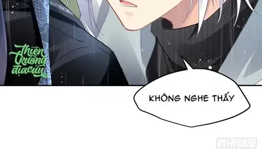 Chapter 583 - Trang 22