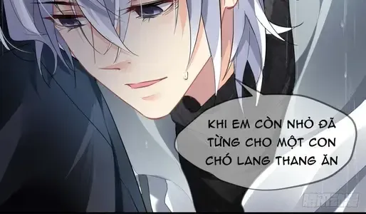 Chapter 583 - Trang 24