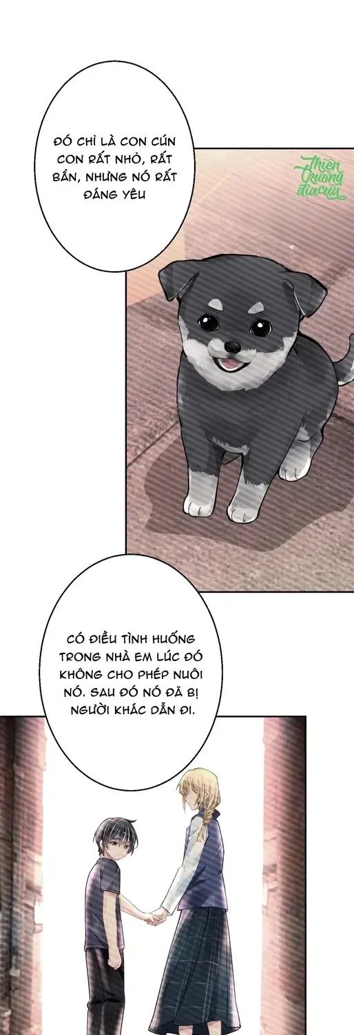 Chapter 583 - Trang 25