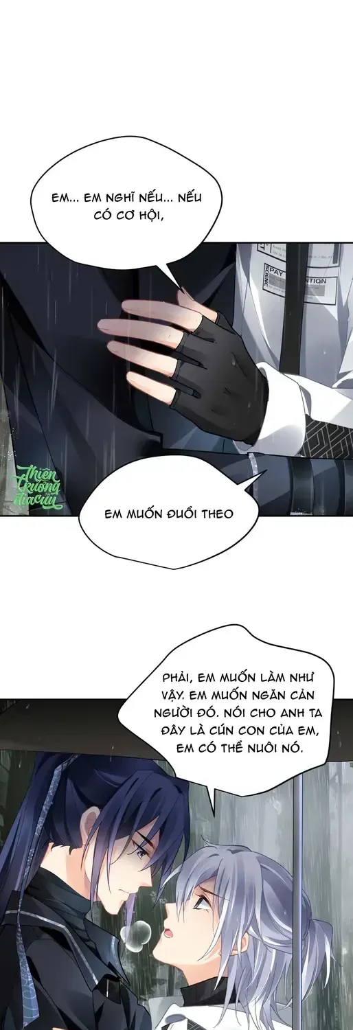 Chapter 583 - Trang 27