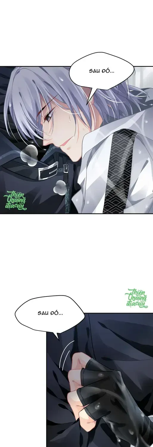 Chapter 583 - Trang 29
