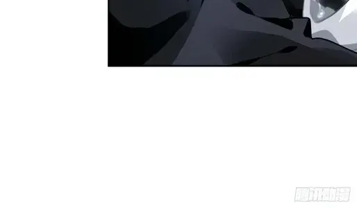 Chapter 583 - Trang 30