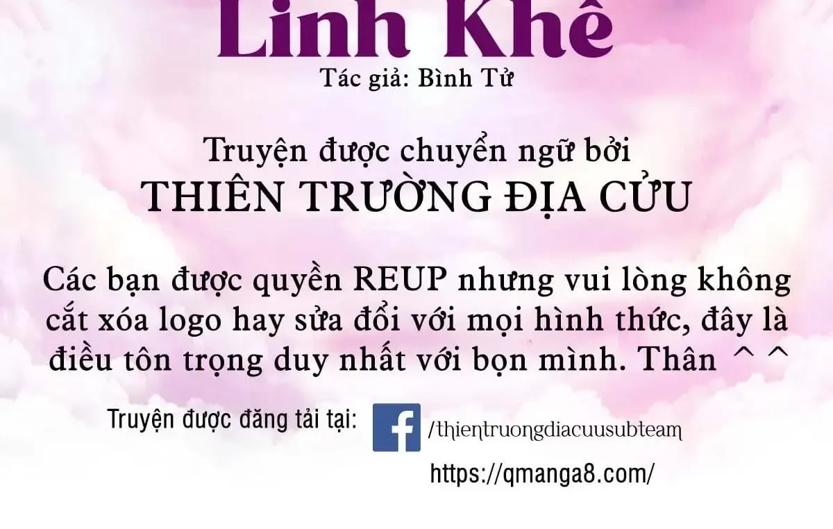 Chapter 583 - Trang 4