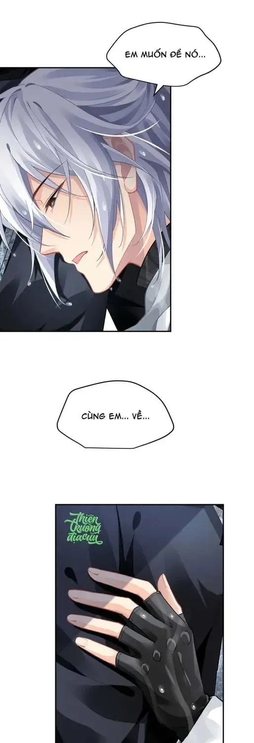 Chapter 583 - Trang 31