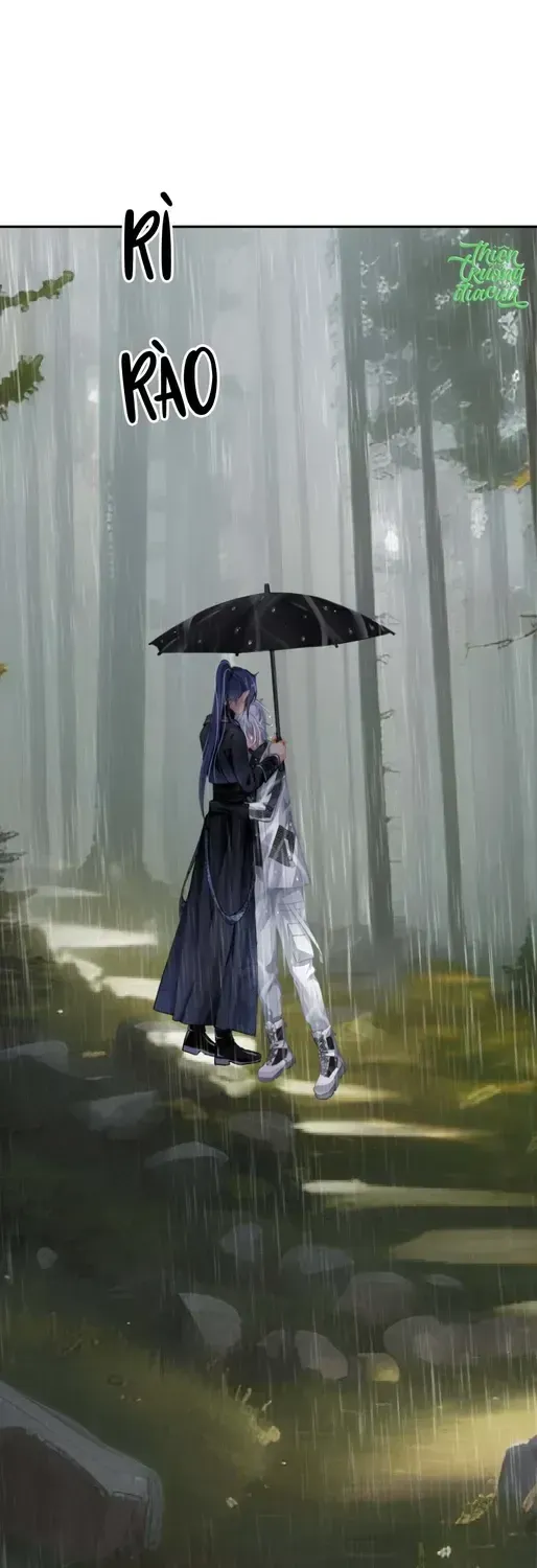 Chapter 583 - Trang 5