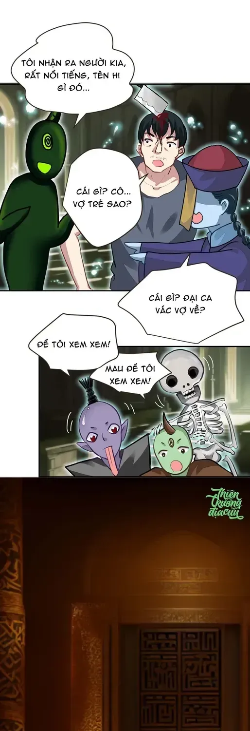 Chapter 583 - Trang 7