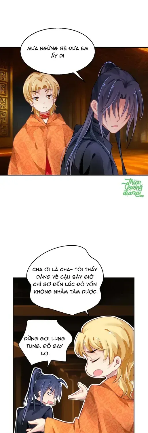Chapter 583 - Trang 9