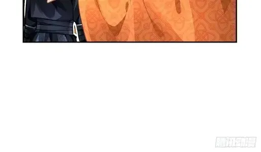 Chapter 583 - Trang 10