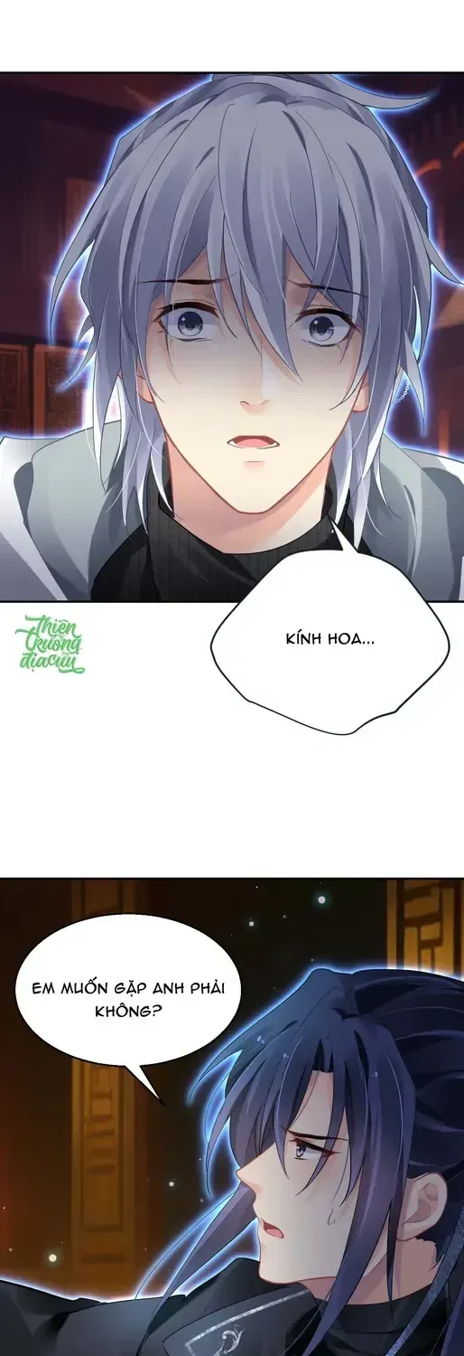 Chapter 584 - Trang 13