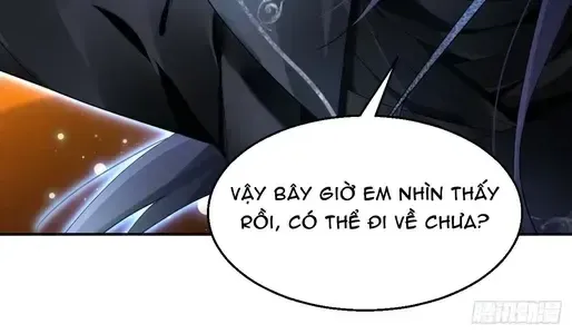 Chapter 584 - Trang 14