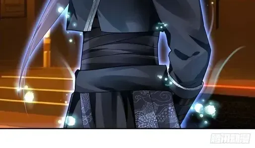 Chapter 584 - Trang 16