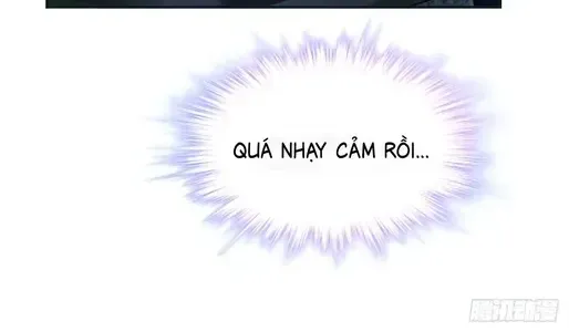 Chapter 584 - Trang 18