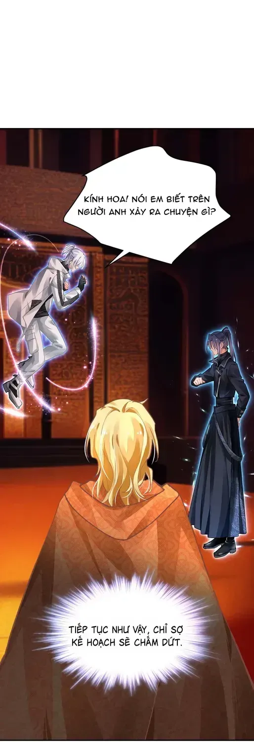 Chapter 584 - Trang 19