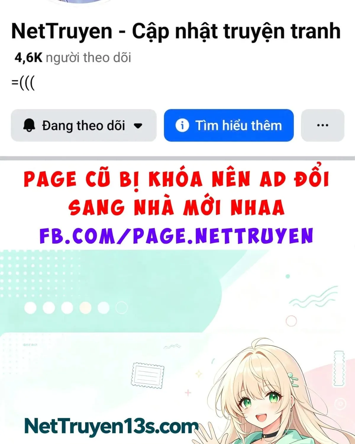 Chapter 584 - Trang 3