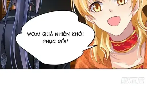 Chapter 584 - Trang 22