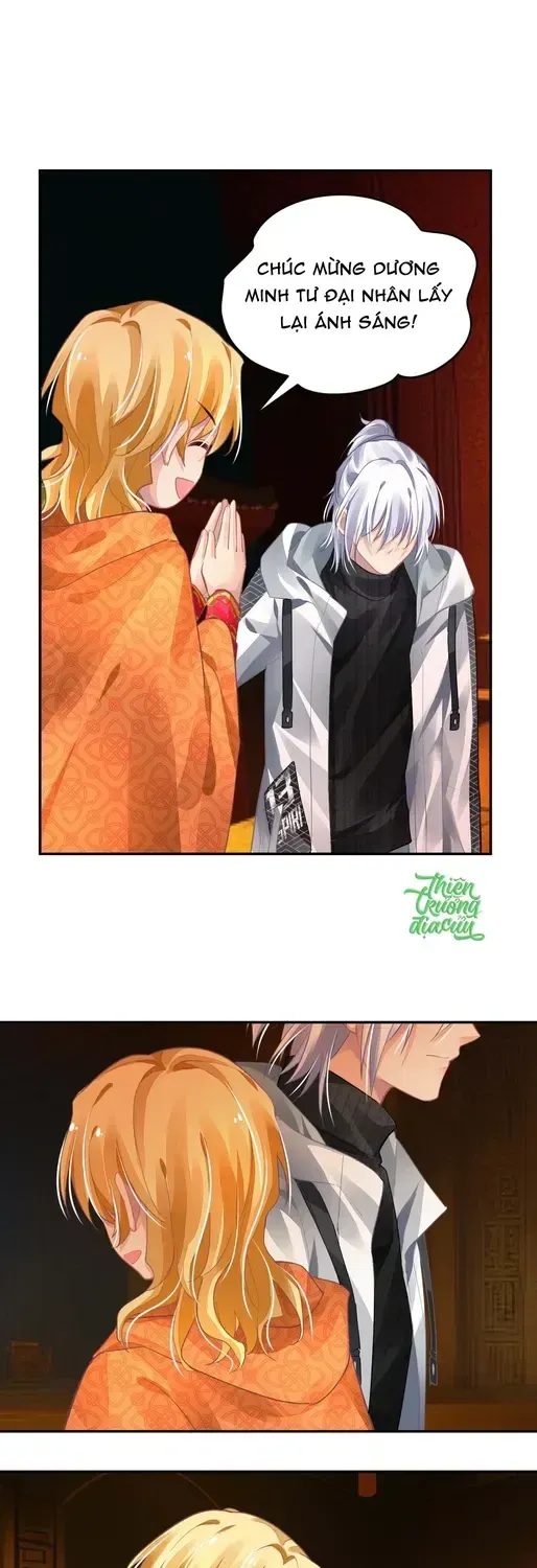 Chapter 584 - Trang 23